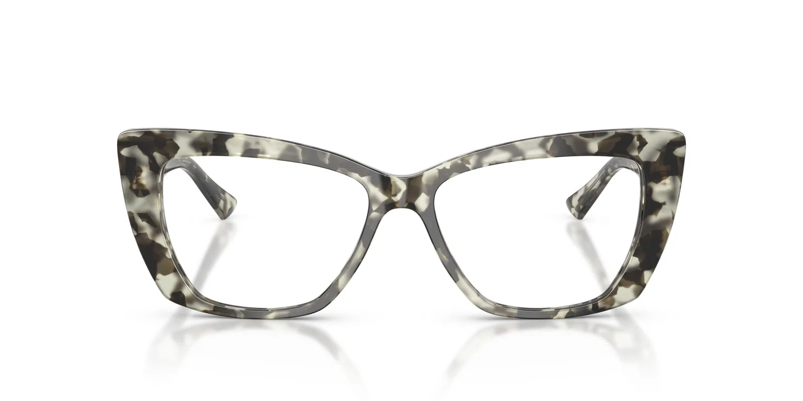 Jimmy Choo 3036 Eyeglasses - view 18